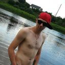 ���������� ������, ���� ������� ����, 33 ����, ������������ ��� ������, ����� � ���������, c�������� ���������