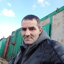 ���������� ������, ���� ������� Sega, 46 ���, ������������ ��� ������, ����� � ���������