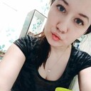 ���������� �������, ���� ������� �������, 28 ���, ������������ ��� ����� � ���������, c�������� ���������