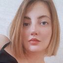 ���������� ����, ���� ������� ���������, 27 ���, ������������ ��� ����� � ���������, c�������� ���������