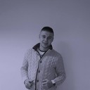  ,   Dinu, 36 ,   