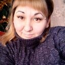 ���������� �����������, ���� ������� ����, 33 ����, ������������ ��� ������, ����� � ���������