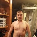 ���������� ����������, ���� ������� ������, 33 ����, ������������ ��� ����� � ���������, c�������� ���������, ���������