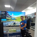 ���������� ����� �������, ���� ������� ����, 27 ���, ������������ ��� ������, ����� � ���������, c�������� ���������