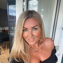 ���������� �������, ���� ������� ������, 40 ���, ������������ ��� ������, ����� � ���������