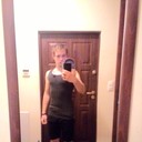  ,   Tony, 31 ,   