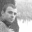 ���������� ��������, ���� ������� Pavel, 38 ���, ������������ 