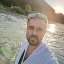  ,   Demon, 45 ,   ,   , 