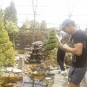 ���������� ������-��-����, ���� ������� �������, 34 ����, ������������ ��� ������, ����� � ���������, c�������� ���������