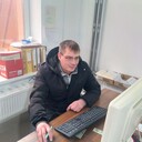 ���������� ������, ���� ������� ������, 36 ���, ������������ ��� ������, ����� � ���������