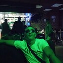 ���������� �������, ���� ������� �����, 33 ����, ������������ 