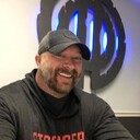  ,   Dan, 42 ,     , c 