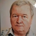  ,   , 59 ,   ,   