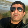  ,   ROMA, 47 ,  