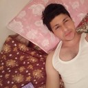  ,   Mahir, 29 ,   ,   , c 