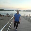  ,   , 38 ,   ,   , c 