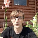 ���������� �����, ���� ������� ������, 38 ���, ������������ ��� ������, ����� � ���������, c�������� ���������