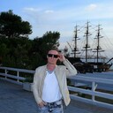 ���������� ����, ���� ������� ����� ���, 49 ���, ������������ ��� ������, ����� � ���������, c�������� ���������, ���������