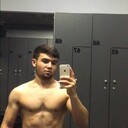  ,   , 25 ,   ,   , c , 