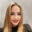 ���������� ������, ���� ������� ����, 36 ���, ������������ ��� ������, ����� � ���������, c�������� ���������, ���������