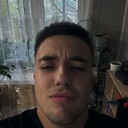 ���������� ������-���, ���� ������� ������, 34 ����, ������������ 