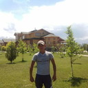 ���������� ���������, ���� ������� ������, 39 ���, ������������ ��� ������, ����� � ���������, c�������� ���������