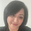 ���������� Ramat HaSharon, ���� ������� Nadya, 44 ����, ������������ ��� ����� � ���������, c�������� ���������