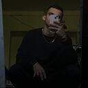  ,   , 21 ,   ,   , c , 