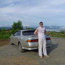 ���������� �������, ���� ������� ������, 44 ����, ������������ ��� ������, ����� � ���������, c�������� ���������