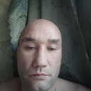  ,   , 43 ,  