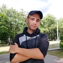  ,   Ҹ, 25 ,  