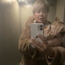 ���������� ������, ���� ������� ����, 44 ����, ������������ ��� ������, ����� � ���������