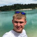 ���������� �������, ���� ������� ����c, 32 ����, ������������ ��� ������, ����� � ���������