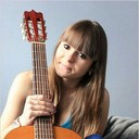 ���������� ������, ���� ������� ��������, 30 ���, ������������ ��� ������, ����� � ���������, c�������� ���������