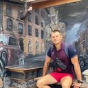 ���������� ����������, ���� ������� ���������, 45 ���, ������������ ��� ������, ����� � ���������