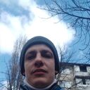 ���������� ������, ���� ������� ����, 35 ���, ������������ ��� ������, ����� � ���������