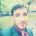 ���������� �������, ���� ������� Temur, 38 ���, ������������ ��� ������, ����� � ���������, c�������� ���������