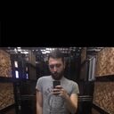 ���������� �������, ���� ������� �����, 32 ����, ������������ ��� ������, ����� � ���������