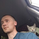 ���������� ���������, ���� ������� ������, 34 ����, ������������ ��� ���������