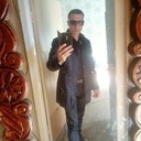 ���������� �����-���������, ���� ������� ������, 37 ���, ������������ ��� ������, ����� � ���������, c�������� ���������, ���������