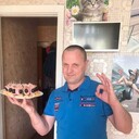 ���������� Mado, ���� ������� ����� ������, 46 ���, ������������ ��� ������, ����� � ���������, c�������� ���������, ���������