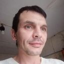 ���������� ���, ���� ������� ����, 44 ����, ������������ ��� ����� � ���������