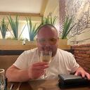 ���������� �����, ���� ������� ������, 31 ���, ������������ ��� ������, ����� � ���������, c�������� ���������