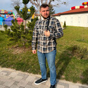 ���������� �����, ���� ������� ������, 30 ���, ������������ ��� ������, ����� � ���������