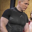 ���������� ������, ���� ������� ����, 38 ���, ������������ ��� ������, ����� � ���������