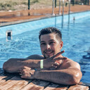 ���������� �������, ���� ������� ������, 34 ����, ������������ ��� ������, ����� � ���������