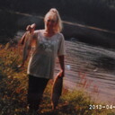 -,   , 64 ,   ,   , c 