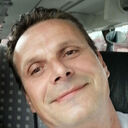  ,   Joky, 60 ,     , c 