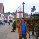 ���������� ������, ���� ������� ���������, 31 ���, ������������ ��� ������, ����� � ���������, c�������� ���������, ���������