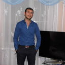  ,   , 34 ,   ,   , c 